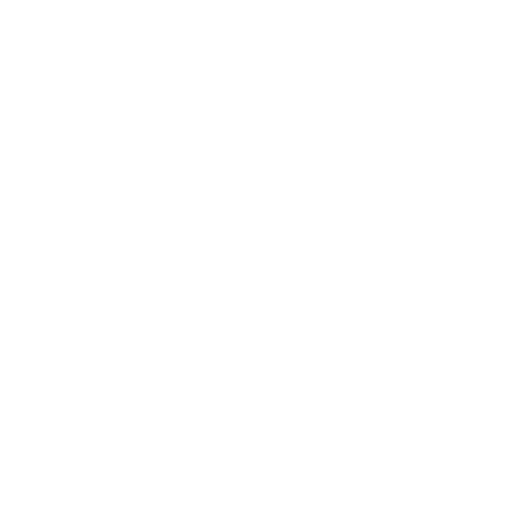 The Capital Club by Dark Horse monogram